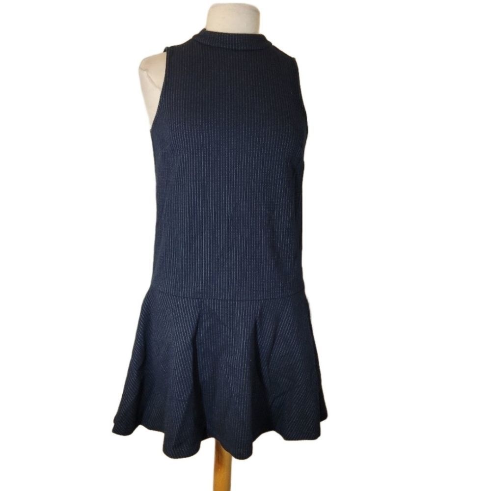 Loft  dress, size S